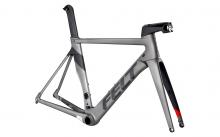 AR ADVANCED LTD Frame